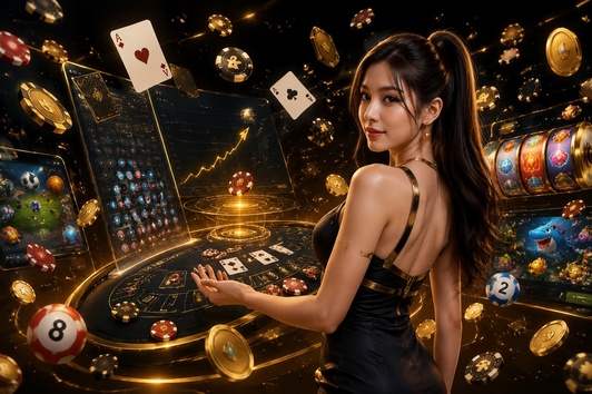 bee998
